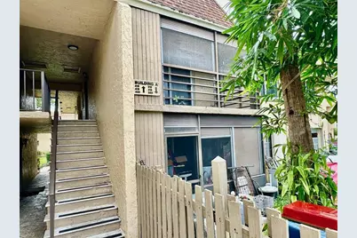 1301 NW 12th Avenue #418A, Boca Raton, FL 33486 - Photo 1