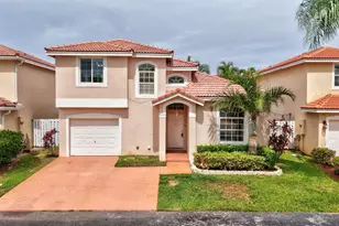 6024 NW 45th Way, Coconut Creek, FL 33073 - Photo 1