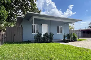 1617 NW 7th St, Fort Lauderdale, FL 33311 - Photo 1