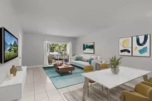 1400 NE 57th Ct, Fort Lauderdale, FL 33334 - Photo 1