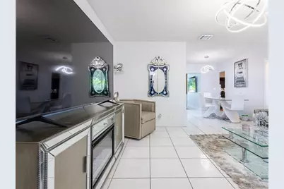 7115 NW 71st St, Tamarac, FL 33321 - Photo 1