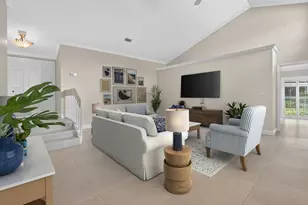 2714 Kelly Brooke Ln, Deerfield Beach, FL 33442 - Photo 1