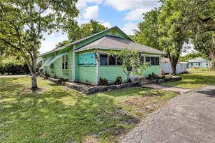 803 NE 3rd Ave, Pompano Beach, FL 33060 - Photo 1