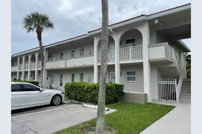 250 NE 20th Street #210, Boca Raton, FL 33431 - Photo 1