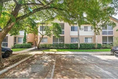 9899  Westview Dr, Unit #516, Coral Springs, FL 33076 - Photo 1