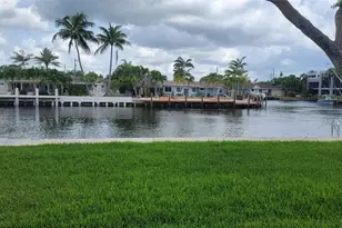 711 SE 7th Ave, Pompano Beach, FL 33060 - Photo 1