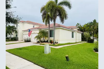 18761 SW 28th Ct, Miramar, FL 33029 - Photo 1