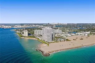 2100 S Ocean Ln, Fort Lauderdale, FL 33316 - Photo 1