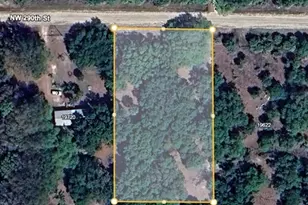 19720 NW 290th St, Okeechobee, FL 34972 - Photo 1