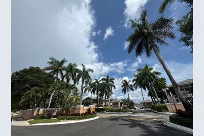 3243 NW 44th Street #2, Fort Lauderdale, FL 33309 - Photo 1