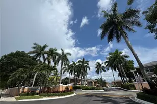 3243 NW 44th St, Fort Lauderdale, FL 33309 - Photo 1