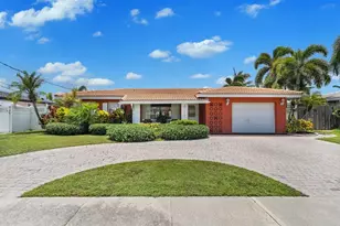 411 SE 2nd Ave, Pompano Beach, FL 33060 - Photo 1