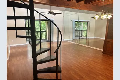 702  Lakeview Dr, Unit #702, Royal Palm Beach, FL 33411 - Photo 1