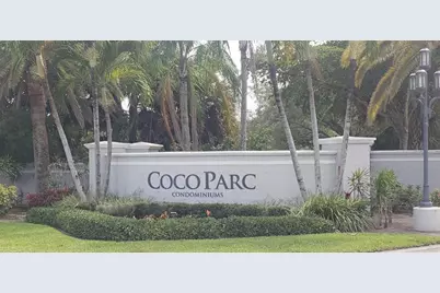 921 Lyons Road #3204, Coconut Creek, FL 33063 - Photo 1