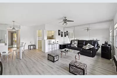 146  Suffolk D, Unit #146, Boca Raton, FL 33434 - Photo 1