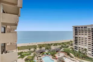 5000 N Ocean Blvd, Lauderdale by the Sea, FL 33308 - Photo 1