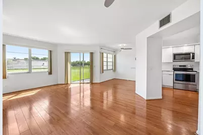 701 SW 128th Avenue #302F, Pembroke Pines, FL 33027 - Photo 1