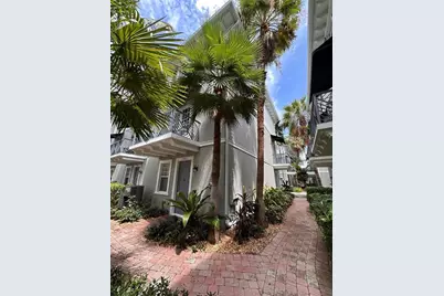 2261 NE 9th Avenue #2261, Wilton Manors, FL 33305 - Photo 1