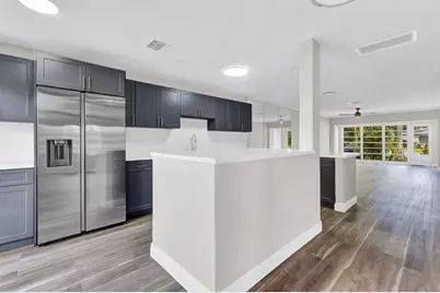 13915  Via Aurora, Unit #Apt D, Delray Beach, FL 33484 - Photo 1