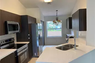 4276 Pine Ridge Ct, Weston, FL 33331 - Photo 1