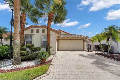 7266  Whitfield Ave, Boynton Beach, FL 33437 - Photo 1