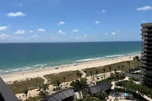 5000 N Ocean Blvd, Lauderdale by the Sea, FL 33308 - Photo 1