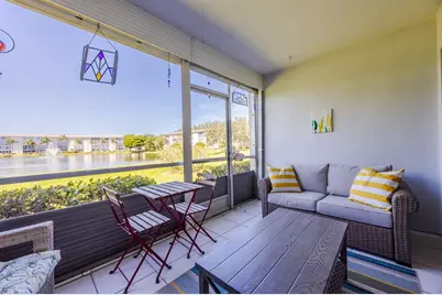 1903  Bermuda Cir, Unit #C1, Coconut Creek, FL 33066 - Photo 1