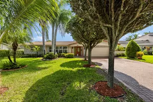 3881 NW 100th Ave, Coral Springs, FL 33065 - Photo 1