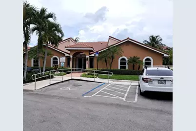 8901  Wiles Rd, Unit #204, Coral Springs, FL 33067 - Photo 1