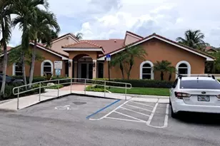 8901 Wiles Rd, Coral Springs, FL 33067 - Photo 1