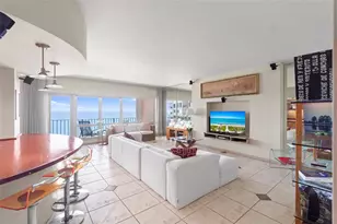 4900 N Ocean Blvd, Lauderdale by the Sea, FL 33308 - Photo 1