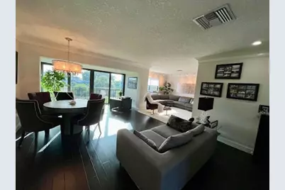 4290  Deste Ct, Unit #303, Lake Worth, FL 33467 - Photo 1