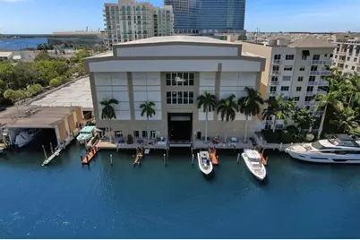 1801 SE 17th St, Fort Lauderdale, FL 33316 - Photo 1
