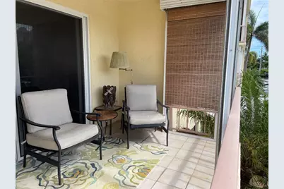 4629 Poinciana Street #215, Fort Lauderdale, FL 33308 - Photo 1