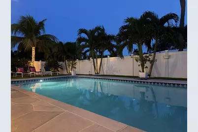 682 W Camino Real, Boca Raton, FL 33486 - Photo 1