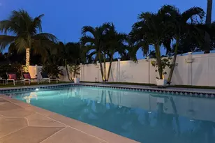 682 W Camino Real, Boca Raton, FL 33486 - Photo 1