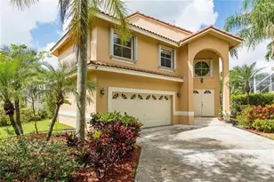 5911 NW 59th Ave, Parkland, FL 33067 - Photo 1