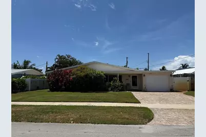 120 SE 11th Ct, Deerfield Beach, FL 33441 - Photo 1