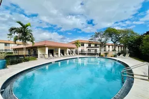 9 NE 19th Ct, Wilton Manors, FL 33305 - Photo 1