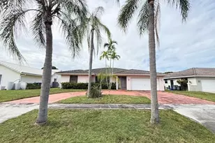 6887 Calle Del Paz N, Boca Raton, FL 33433 - Photo 1