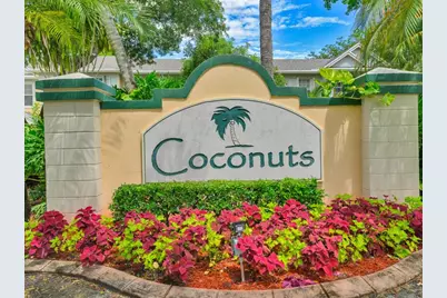 219  Mallory Ct, Weston, FL 33326 - Photo 1