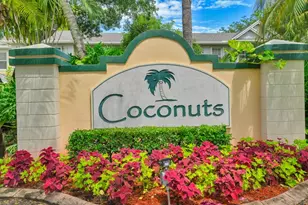 219 Mallory Ct, Weston, FL 33326 - Photo 1