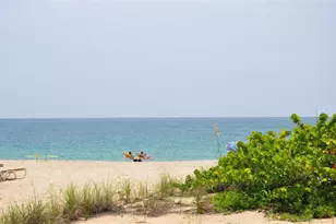 5200 N Ocean Blvd, Fort Lauderdale, FL 33308 - Photo 1