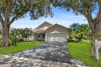 5333  Pine Cir, Coral Springs, FL 33067 - Photo 1