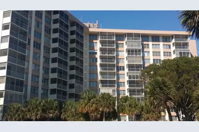 10777 W Sample Rd, Unit #904, Coral Springs, FL 33065 - Photo 1