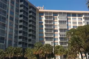 10777 W Sample Rd, Coral Springs, FL 33065 - Photo 1