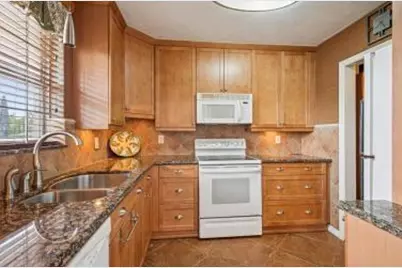 2141 NE 68, Unit #106, Fort Lauderdale, FL 33308 - Photo 1