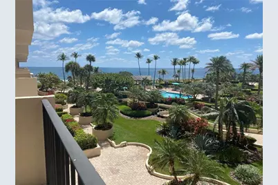 5100 N Ocean Blvd, Unit #401, Lauderdale by the Sea, FL 33308 - Photo 1