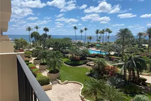 5100 N Ocean Blvd, Lauderdale by the Sea, FL 33308 - Photo 1