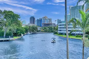 1000 SE 4th St, Fort Lauderdale, FL 33301 - Photo 1